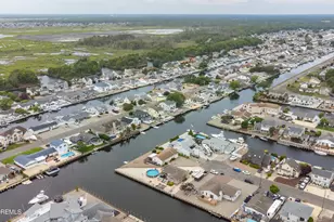 1005 Painter Pt Point, Lanoka Harbor, NJ 08734 - Photo 18