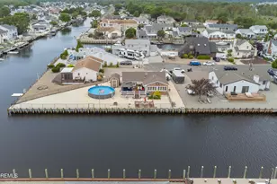 1005 Painter Pt Point, Lanoka Harbor, NJ 08734 - Photo 68