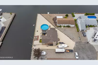 1005 Painter Pt Point, Lanoka Harbor, NJ 08734 - Photo 32
