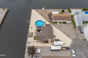 1005 Painter Pt Point, Lanoka Harbor, NJ 08734 - Photo 32