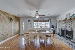 1005 Painter Pt Point, Lanoka Harbor, NJ 08734 - Photo 36
