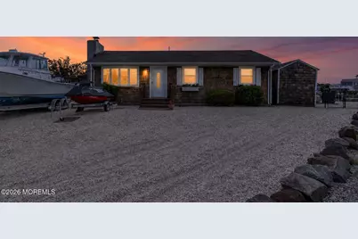 1005 Painter Pt Point, Lanoka Harbor, NJ 08734 - Photo 6