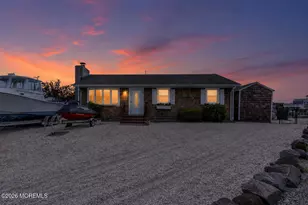 1005 Painter Pt Point, Lanoka Harbor, NJ 08734 - Photo 6