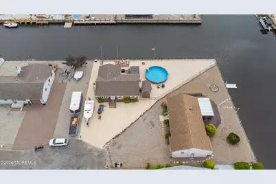 1005 Painter Pt Point, Lanoka Harbor, NJ 08734 - Photo 42