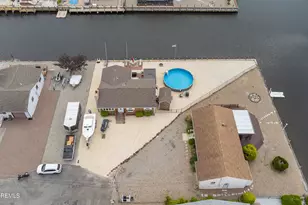 1005 Painter Pt Point, Lanoka Harbor, NJ 08734 - Photo 42