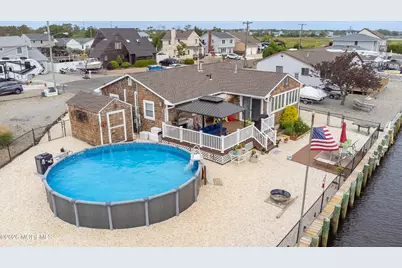 1005 Painter Pt Point, Lanoka Harbor, NJ 08734 - Photo 1