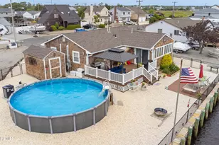 1005 Painter Pt Point, Lanoka Harbor, NJ 08734 - Photo 1