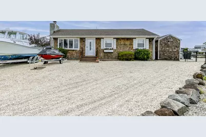 1005 Painter Pt Point, Lanoka Harbor, NJ 08734 - Photo 62