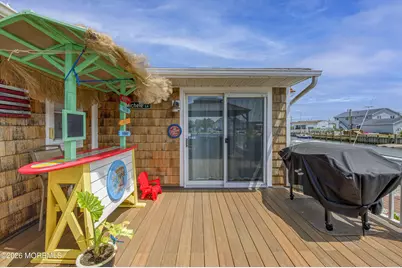 1005 Painter Pt Point, Lanoka Harbor, NJ 08734 - Photo 58