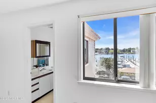 580 Patten Ave, Long Branch, NJ 07740 - Photo 30