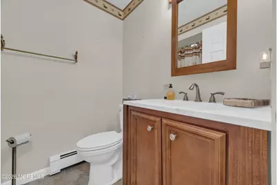 580 Patten Avenue #88, Long Branch, NJ 07740 - Photo 44