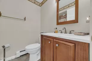 580 Patten Ave, Long Branch, NJ 07740 - Photo 44