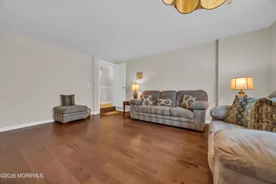 580 Patten Avenue #88, Long Branch, NJ 07740 - Photo 12
