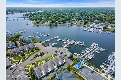 580 Patten Avenue #88, Long Branch, NJ 07740 - Photo 52