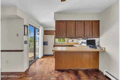 580 Patten Avenue #88, Long Branch, NJ 07740 - Photo 16
