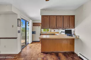 580 Patten Ave, Long Branch, NJ 07740 - Photo 16