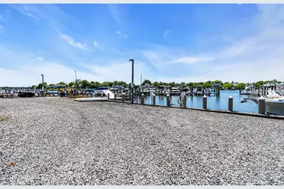 580 Patten Avenue #88, Long Branch, NJ 07740 - Photo 10