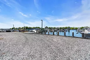 580 Patten Ave, Long Branch, NJ 07740 - Photo 10