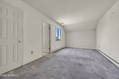580 Patten Avenue #88, Long Branch, NJ 07740 - Photo 40