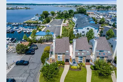 580 Patten Avenue #88, Long Branch, NJ 07740 - Photo 56