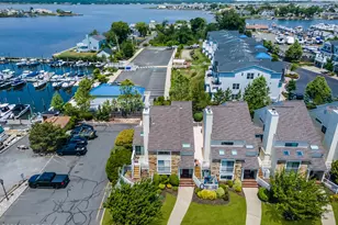 580 Patten Ave, Long Branch, NJ 07740 - Photo 56