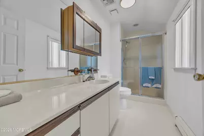 580 Patten Avenue #88, Long Branch, NJ 07740 - Photo 34