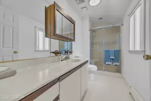 580 Patten Ave, Long Branch, NJ 07740 - Photo 34