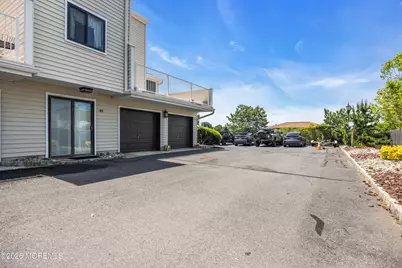580 Patten Avenue #88, Long Branch, NJ 07740 - Photo 54