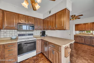 580 Patten Avenue #88, Long Branch, NJ 07740 - Photo 18