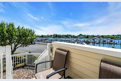 580 Patten Avenue #88, Long Branch, NJ 07740 - Photo 4