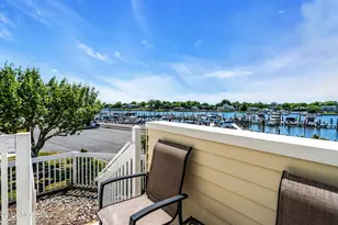 580 Patten Ave, Long Branch, NJ 07740 - Photo 4