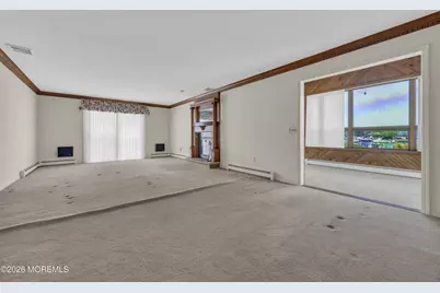 580 Patten Avenue #88, Long Branch, NJ 07740 - Photo 36