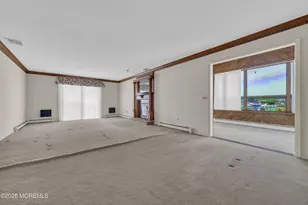 580 Patten Ave, Long Branch, NJ 07740 - Photo 36