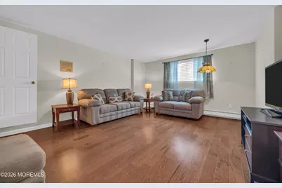 580 Patten Avenue #88, Long Branch, NJ 07740 - Photo 6