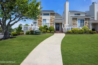 580 Patten Avenue #88, Long Branch, NJ 07740 - Photo 4