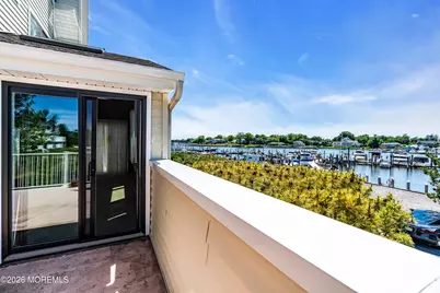 580 Patten Avenue #88, Long Branch, NJ 07740 - Photo 8