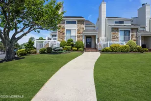 580 Patten Ave, Long Branch, NJ 07740 - Photo 82