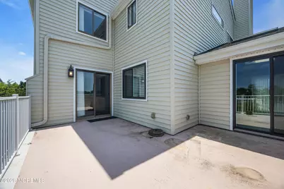 580 Patten Avenue #88, Long Branch, NJ 07740 - Photo 40
