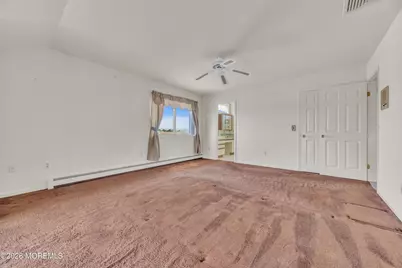 580 Patten Avenue #88, Long Branch, NJ 07740 - Photo 32