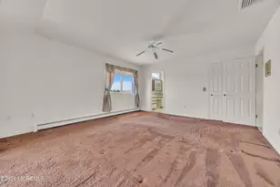 580 Patten Ave, Long Branch, NJ 07740 - Photo 32