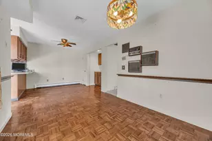 580 Patten Ave, Long Branch, NJ 07740 - Photo 14