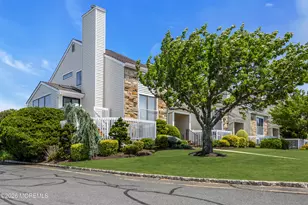 580 Patten Ave, Long Branch, NJ 07740 - Photo 2