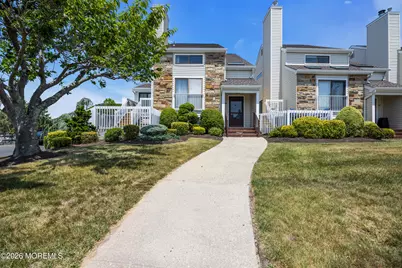 580 Patten Avenue #88, Long Branch, NJ 07740 - Photo 78