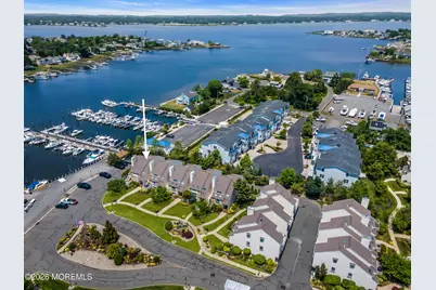 580 Patten Avenue #88, Long Branch, NJ 07740 - Photo 66