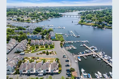 580 Patten Avenue #88, Long Branch, NJ 07740 - Photo 74
