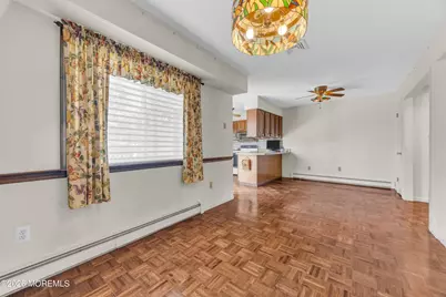 580 Patten Avenue #88, Long Branch, NJ 07740 - Photo 10