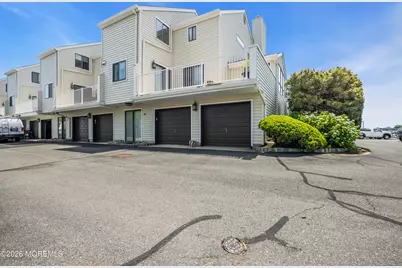 580 Patten Avenue #88, Long Branch, NJ 07740 - Photo 52