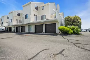 580 Patten Ave, Long Branch, NJ 07740 - Photo 52