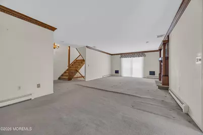 580 Patten Avenue #88, Long Branch, NJ 07740 - Photo 46