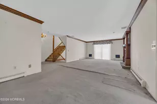 580 Patten Ave, Long Branch, NJ 07740 - Photo 46